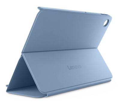 Lenovo Folio Case pre Lenovo Tab