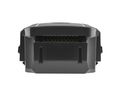 Green Cell DJI04 batéria pre dron DJI Mavic Pro 11,4V 3830mAh 43.6Wh
