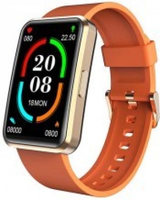 Blackview R5 Orange