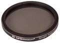 Polarizačný filter Bresser 2"