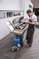 Plynový gril G21 Mexico BBQ Premium line, 7 horákov + zadarmo redukčný ventil