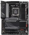 GIGABYTE B650 AORUS ELITE AX/AM5/ATX Základní deska, AMD B650, AM5, 4x DDR5 DIMM (max. 128GB), 3x M.2, HDMI, DisplayPort, USB typ C, Wi-Fi, ATX