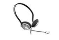 TRUST Sluchátka s mikrofonem Talou Headset HS-2400