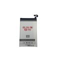 BATTERY MAXXIMUS SAMSUNG S7 3000-3050mAh EB-BG930ABE