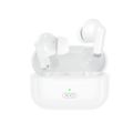 XO Bluetooth slúchadlá X40 TWS biela