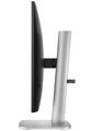 HP/527pu/27"/IPS/QHD/100Hz/5ms/Blck-Slvr/3R Monitor, 27" QHD IPS, USB-C 100W, 100Hz, sRGB 100%, bezokrajový design, ergonomické nastavení, Eye Ease