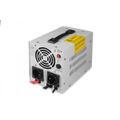 Záložný zdroj UPS VOLT Sinus Pro 500 E 12/230V 500VA 350W, čistý sínus Záložný zdroj UPS VOLT Sinus Pro 500 E 12/230V 500VA 350W, čistý sínus