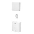 Inteligentné diaľkové ovládanie SwitchBot Hub mini