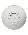 LED stropní 3CCT svítidlo TR-85S - 40W 4300lm ø50x2,7cm Trixline