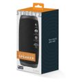 DELTACO S350-BL STREETZ, Bezdrôtový reproduktor20W