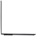 Lenovo X9-15 Gen 1/ Ultra 7 258V/ 32GB DDR5/ 1TB SSD/ Intel Arc/ 15,3"2.8K,OLED/ W11P/ šedý Notebook, Core Ultra 7 258V, 32GB LPDDR5x, 1TB SSD, Intel Arc 140V, 15.3" 2.8K OLED 120Hz, touchscreen, W11P, šedý, FIFA Edition