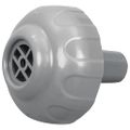 Bestway Flowclear Filtračné čerpadlo do bazéna 330 gal (1249 l)