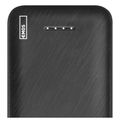 Powerbanka EMOS AlphaQ3, 10 000 mAh, 22,5 W, čierna