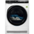 ELECTROLUX Sušička bielizne EW9D797SCC