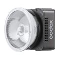 Štúdiové LED osvetlenie GODOX ML40R