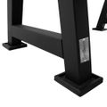 Stojan na jednoručky Stacker - GymBeam