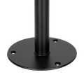 Držiak projektoru Cabletech UCH0258 univerzálny