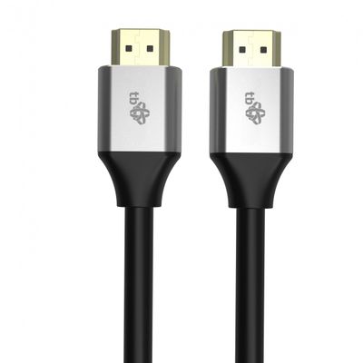TB HDMI kábel v2.2, 2m