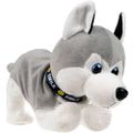 Interaktívny pes Husky PI4477 Interaktivní pes Husky PI4477