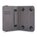 Universal case Fantasia for tablet 7-8''(L21,5 x W15 cm) mint