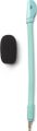 JBL Quantum 100 M2 Cyan