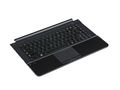 KB236US Green Cell Laptop Keyboard for Samsung RC410 RC411 RC415 RV411 RV415 RV420 Palmrest