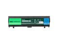 Green Cell LE128 batéria pre Lenovo ThinkPad L560 L570