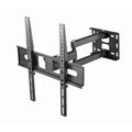GEMBIRD WM-55ST-03, TV Držiak na stenu, 32"-55"