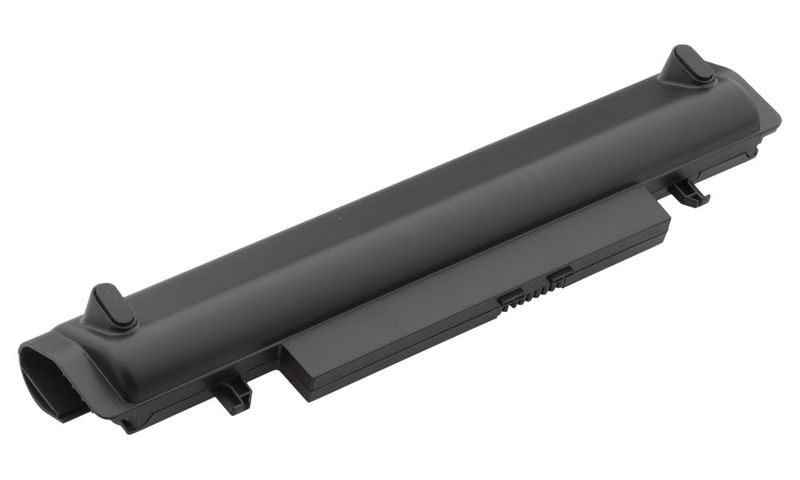 PATONA baterie pro ntb SAMSUNG NP-N150 4400mAh 11,1V Li-Ion Aku SAMSUNG NP-N150 4400mAh 11,1V Li-Ion