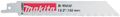 Makita pilky 003006 - bal.
