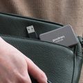 Goodram SSD disc 1TB HL200 USB Type-C + A