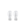 Philips autožiarovka W16W 2ks 12V 16W ??12814B2