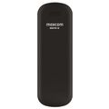 MAXCOM Telefón COMFORT MM39D SE, čierny