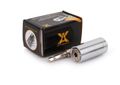 Univerzálna nástrčná hlavica 7-19 mm 1/2" AX US-01 Univerzální nástrčná hlavice 7-19 mm 1/2" AX US-01