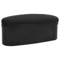 vidaXL Úložný box lakťová opierka auta univerzálny 18,5x6,5x7,5 cm ABS