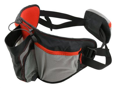 Bedrový pás CYKLO SPORT