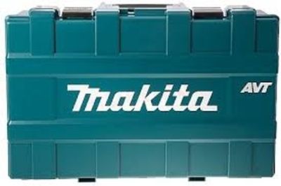 Makita plastová skrinka HR4002