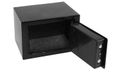 Trezor elektronický MALATEC S8799, 230x175x170mm