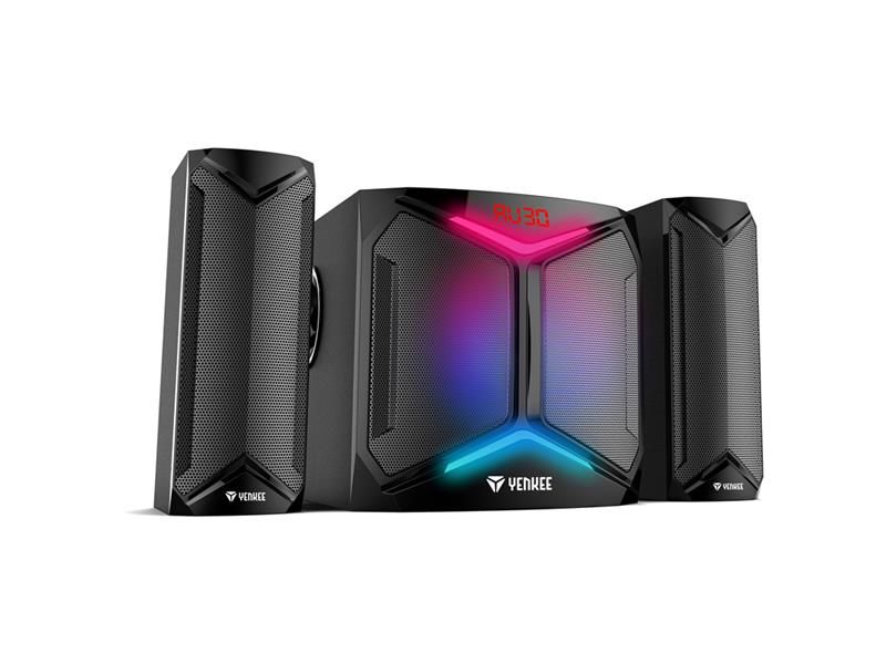 PC reprosústava YENKEE YSP 2105