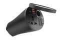 Menič napätia AMiO 12V/230V 150W/300W 2xUSB PI02 AMiO-02469