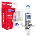 Halogénový duo blistr (2ks) sada LumiTec LIMITED +130% H1 12V 55W DUO