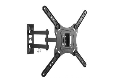 Kruger & Matz KM1303