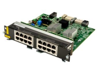 HPE ANW 5420 16SR5 CL6 modul
