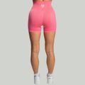 Dámské šortky Seamless Sorbet - STRIX, veľkosť XL