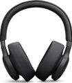 JBL Live 770NC Black
