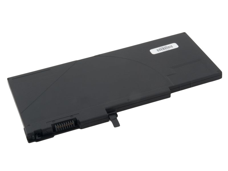 Batéria AVACOM pre HP EliteBook 740, 840 Li-Pol 11,1 V 4200mAh