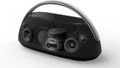 Harman/Kardon GO + PLAY 3 Black