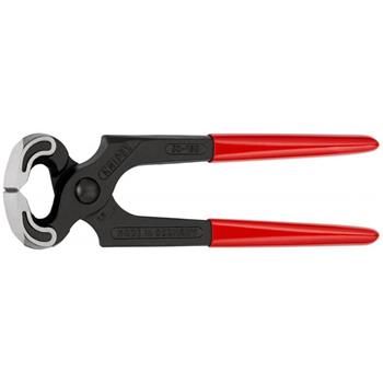 Knipex, Kleště štípací