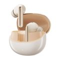 TWS QCY MeloBuds Pro HT08 headphones, ANC (gold)