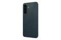 Samsung Galaxy A37 5G/8GB/256GB/Awesome Graygreen